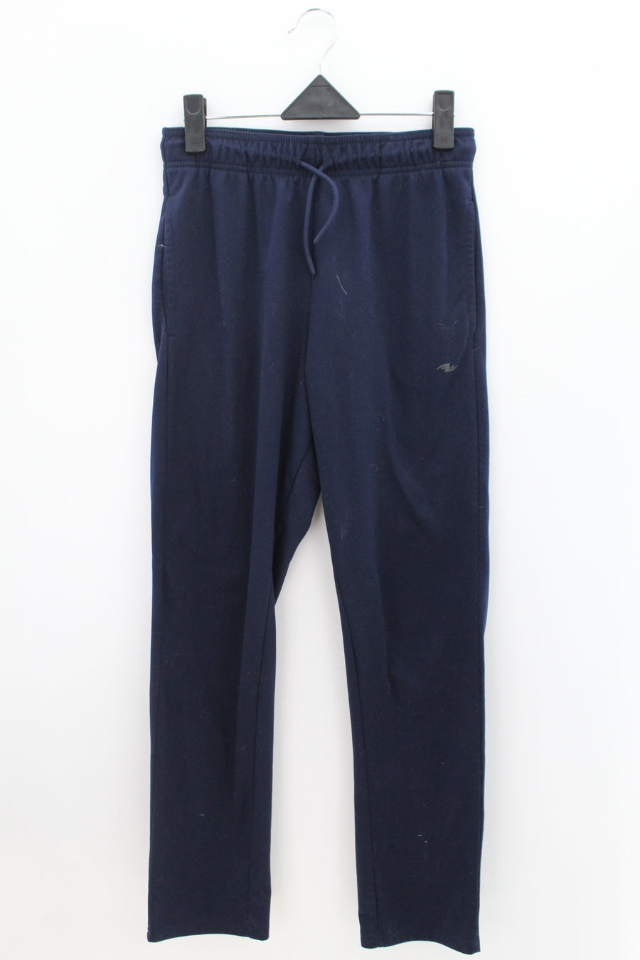 PANTALON DEPORTIVO niño (8-14) Athletic Works