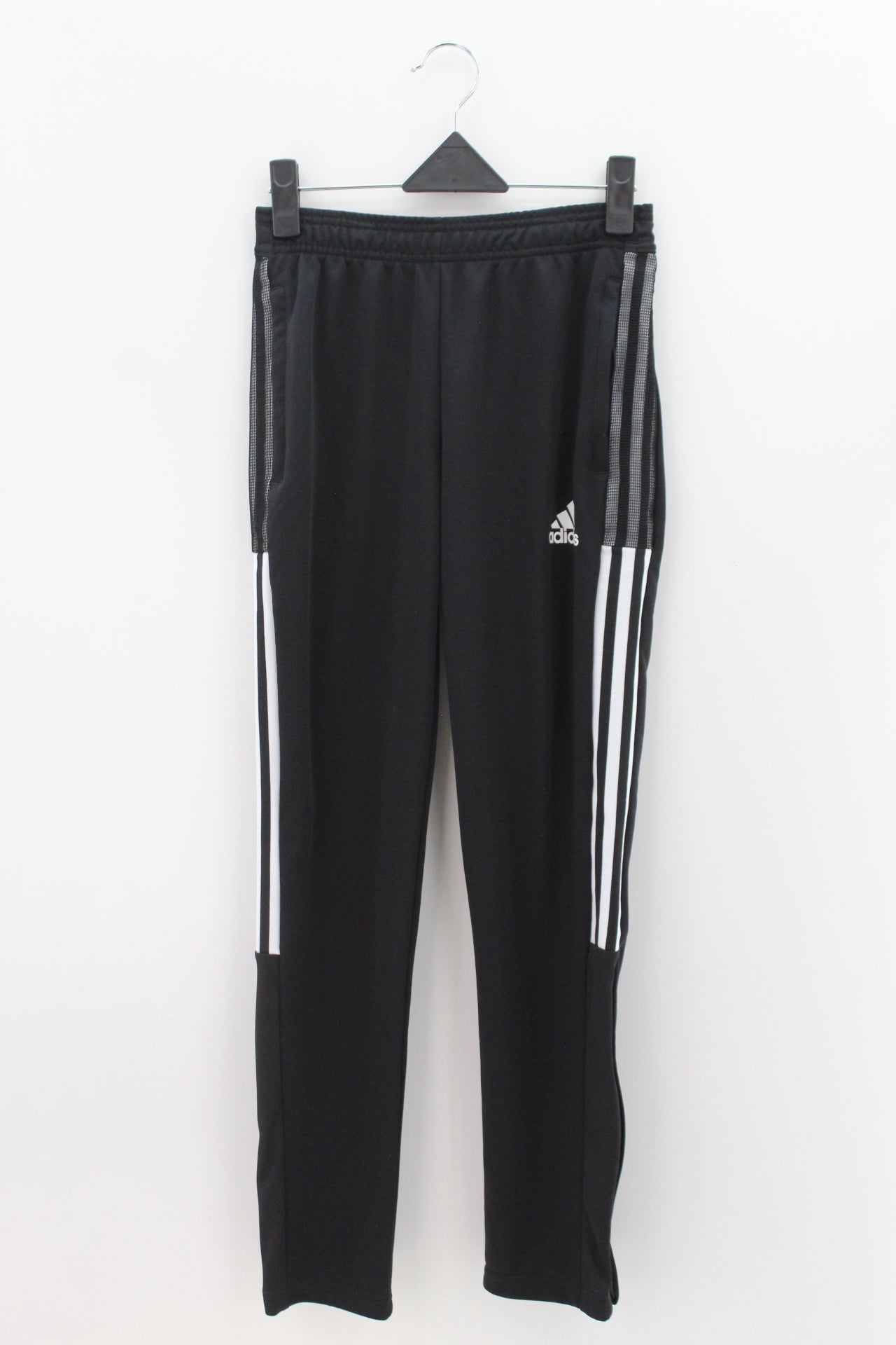PANTALON DEPORTIVO niña (8-14) Adidas