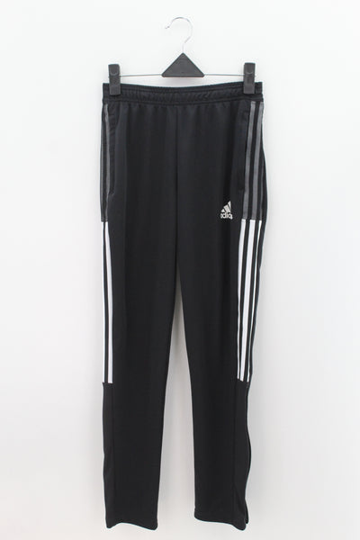 PANTALON DEPORTIVO niña (8-14) Adidas
