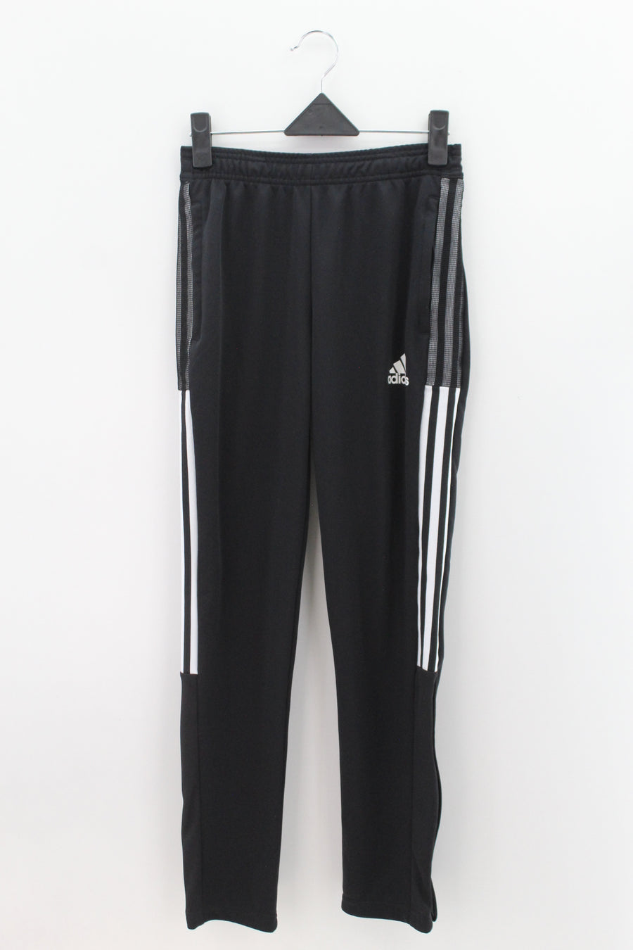 PANTALON DEPORTIVO niña (8-14) Adidas