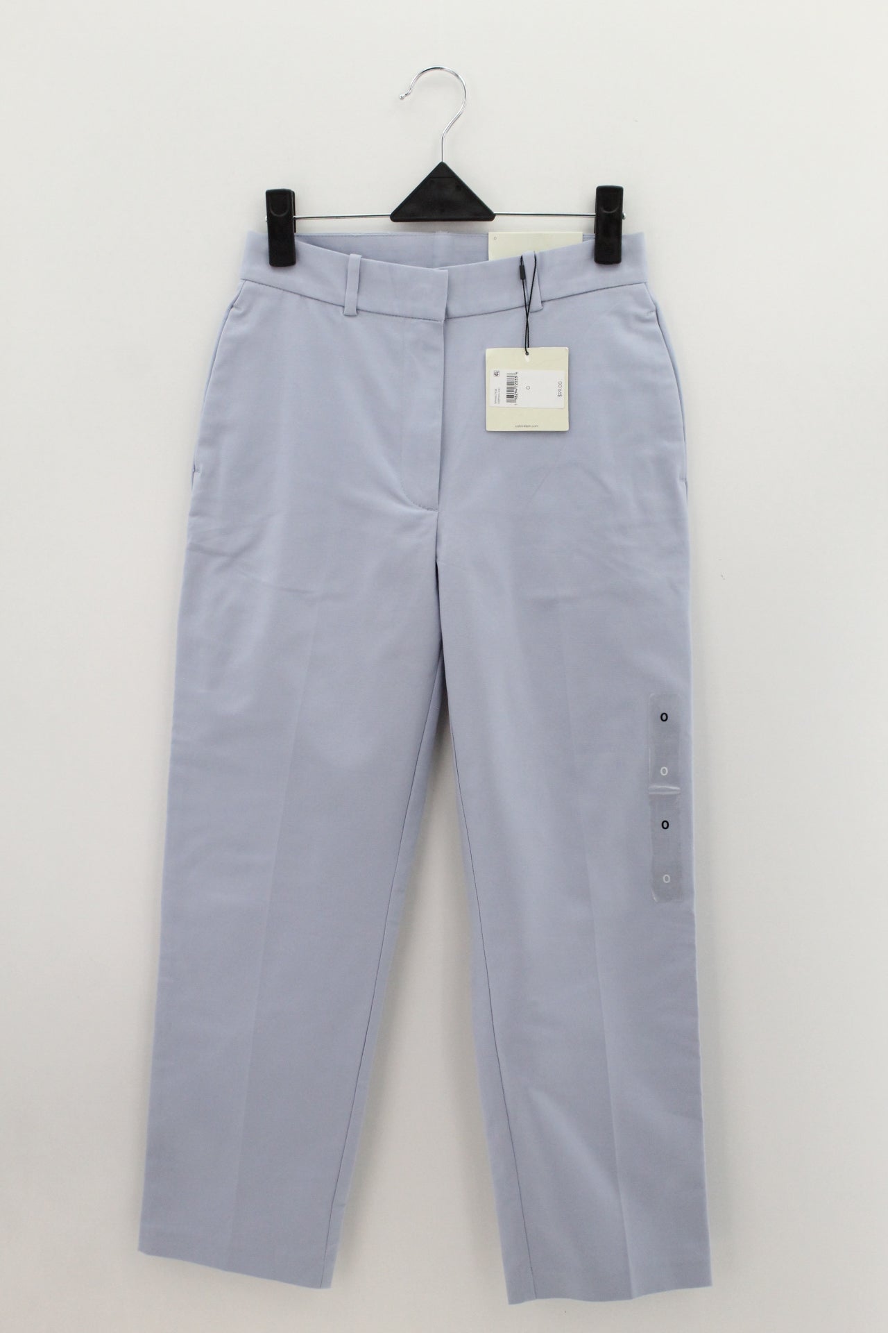PANTALON VESTIR Femenino Calvin Klein