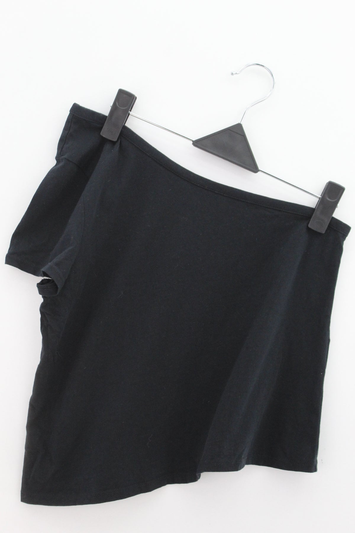 TOP Femenino CASUAL