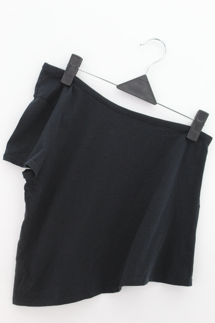 TOP Femenino CASUAL