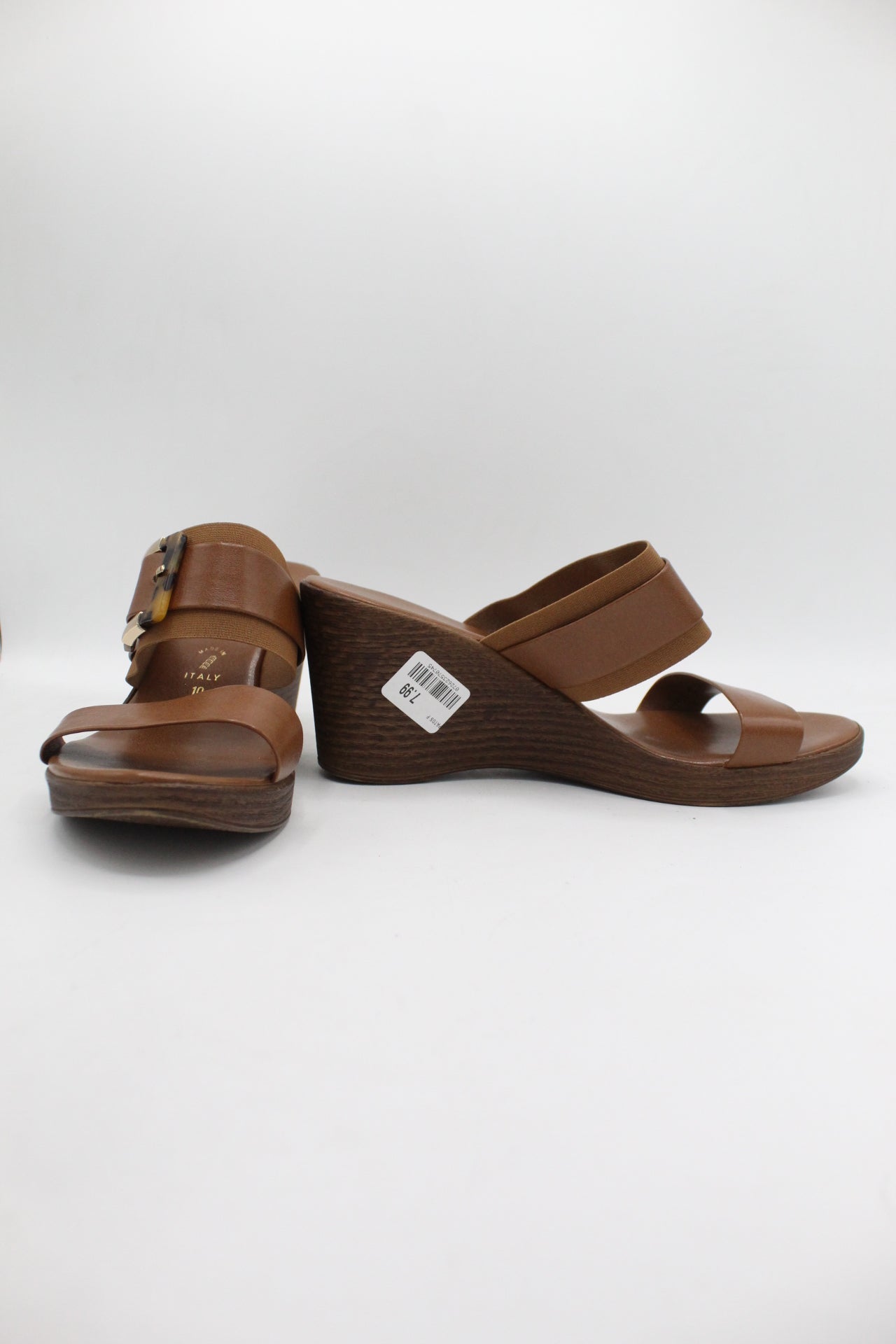 ZAPATOS Femenino