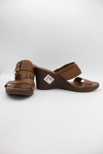 ZAPATOS Femenino