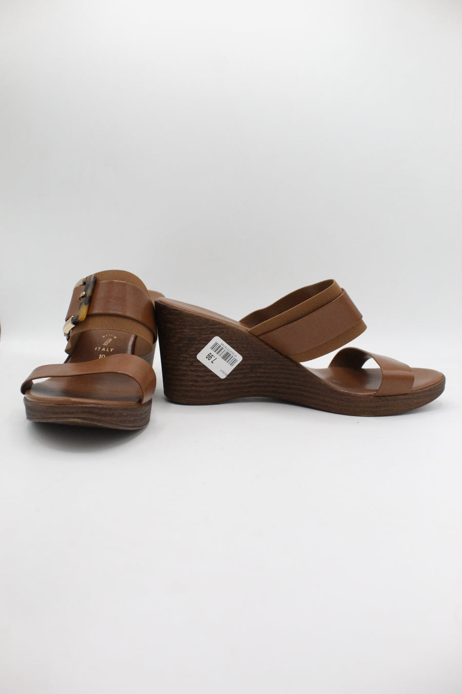 ZAPATOS Femenino