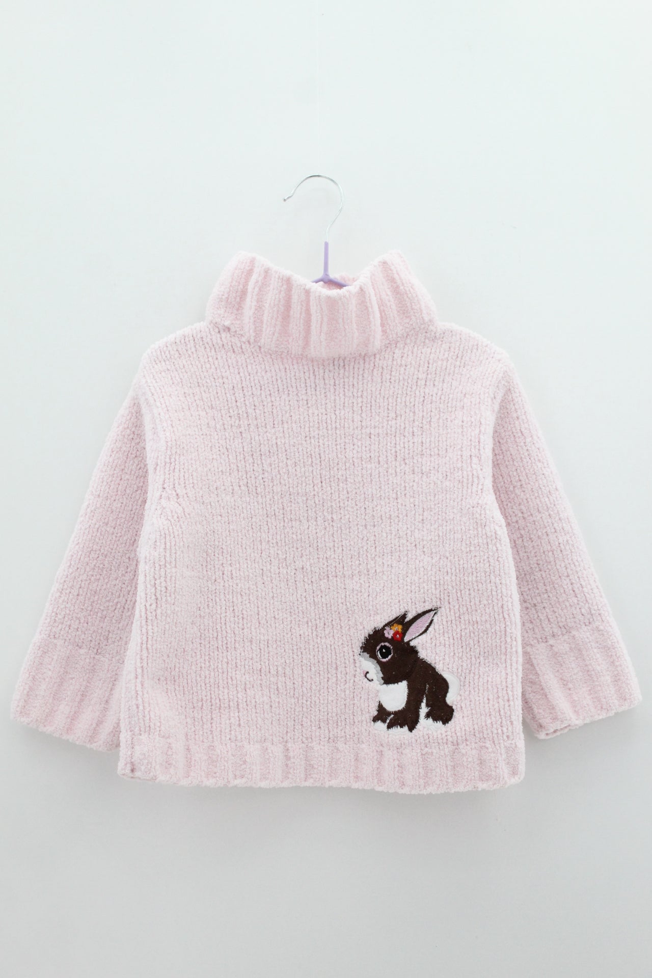 BUZO BEBE Femenino (0-2) H&M