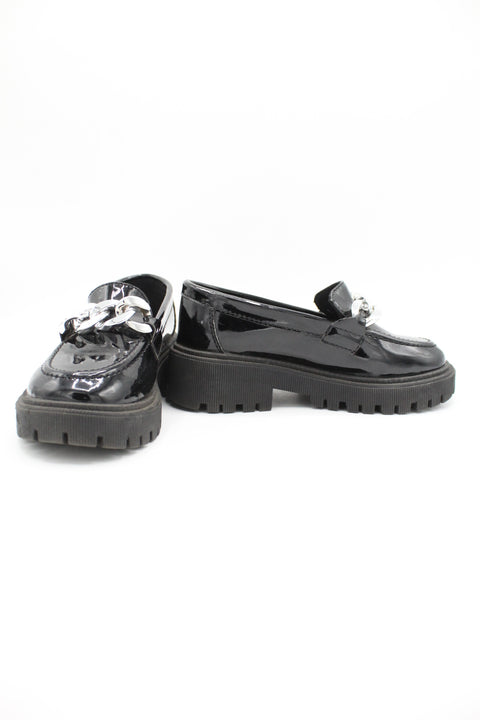 ZAPATOS DE VESTIR niño (8-14)