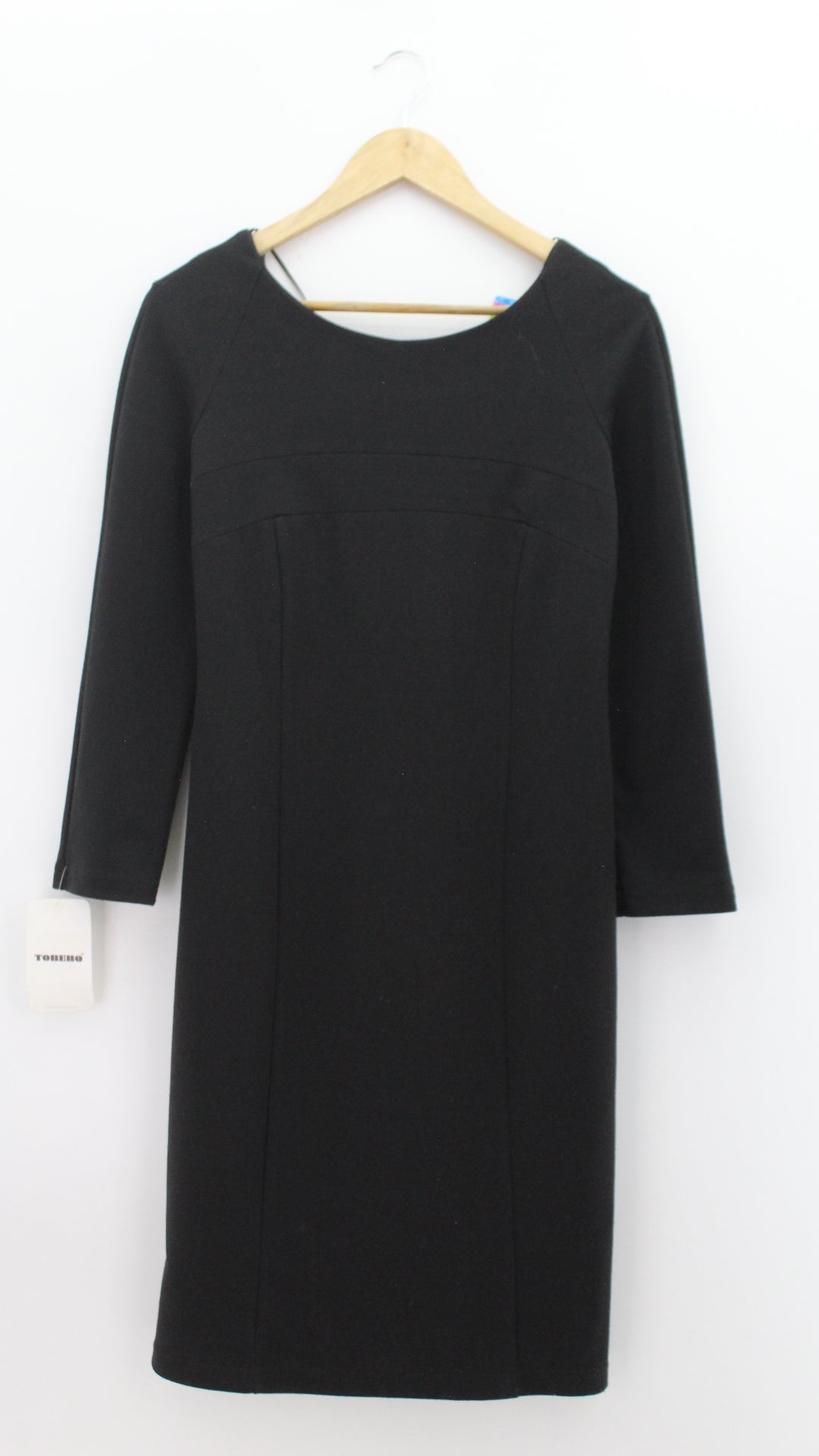 VESTIDO Femenino FORMAL/OFICINA