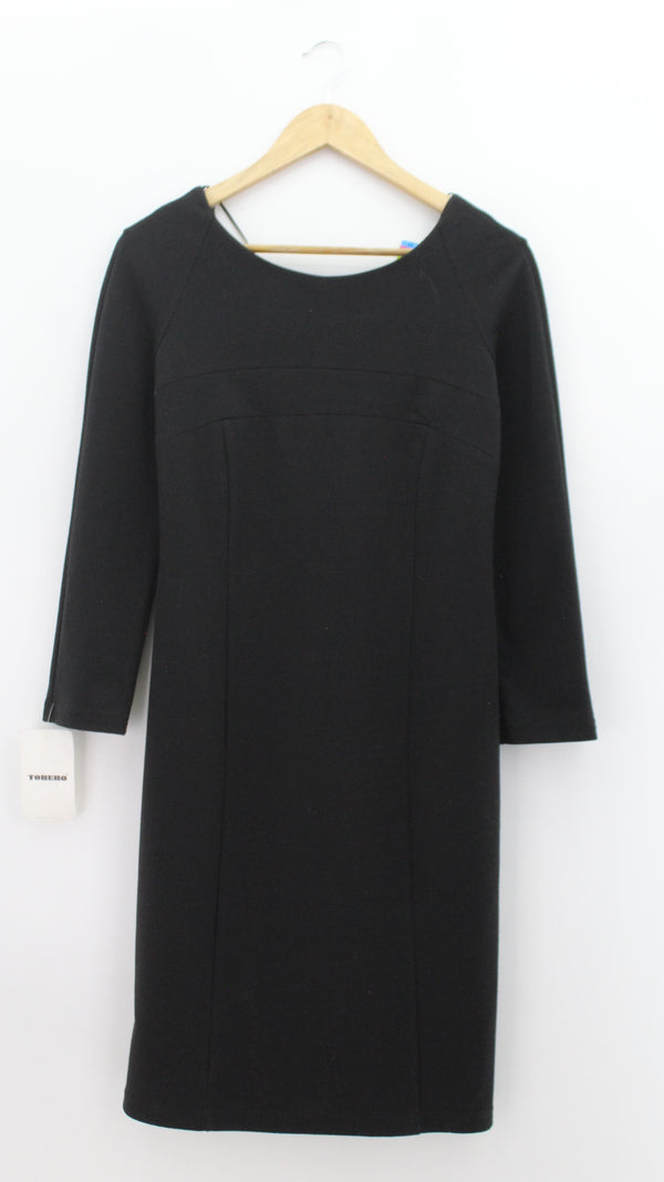 VESTIDO Femenino FORMAL/OFICINA