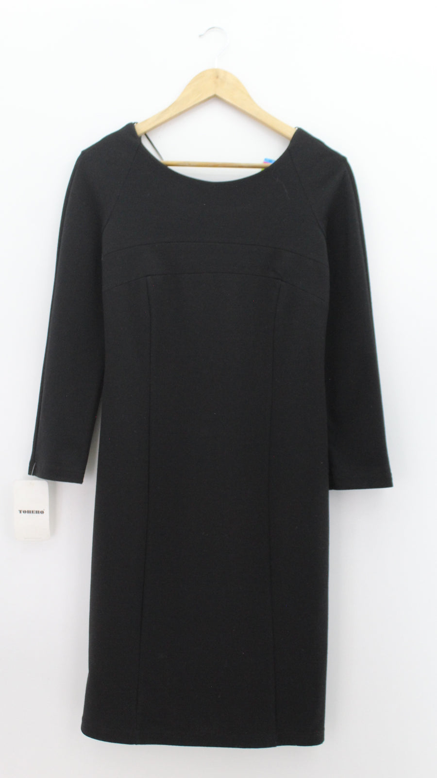 VESTIDO Femenino FORMAL/OFICINA