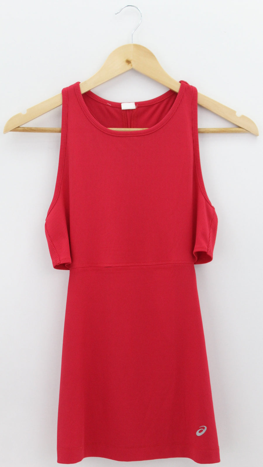 VESTIDO Femenino CASUAL/DEPORTIVO