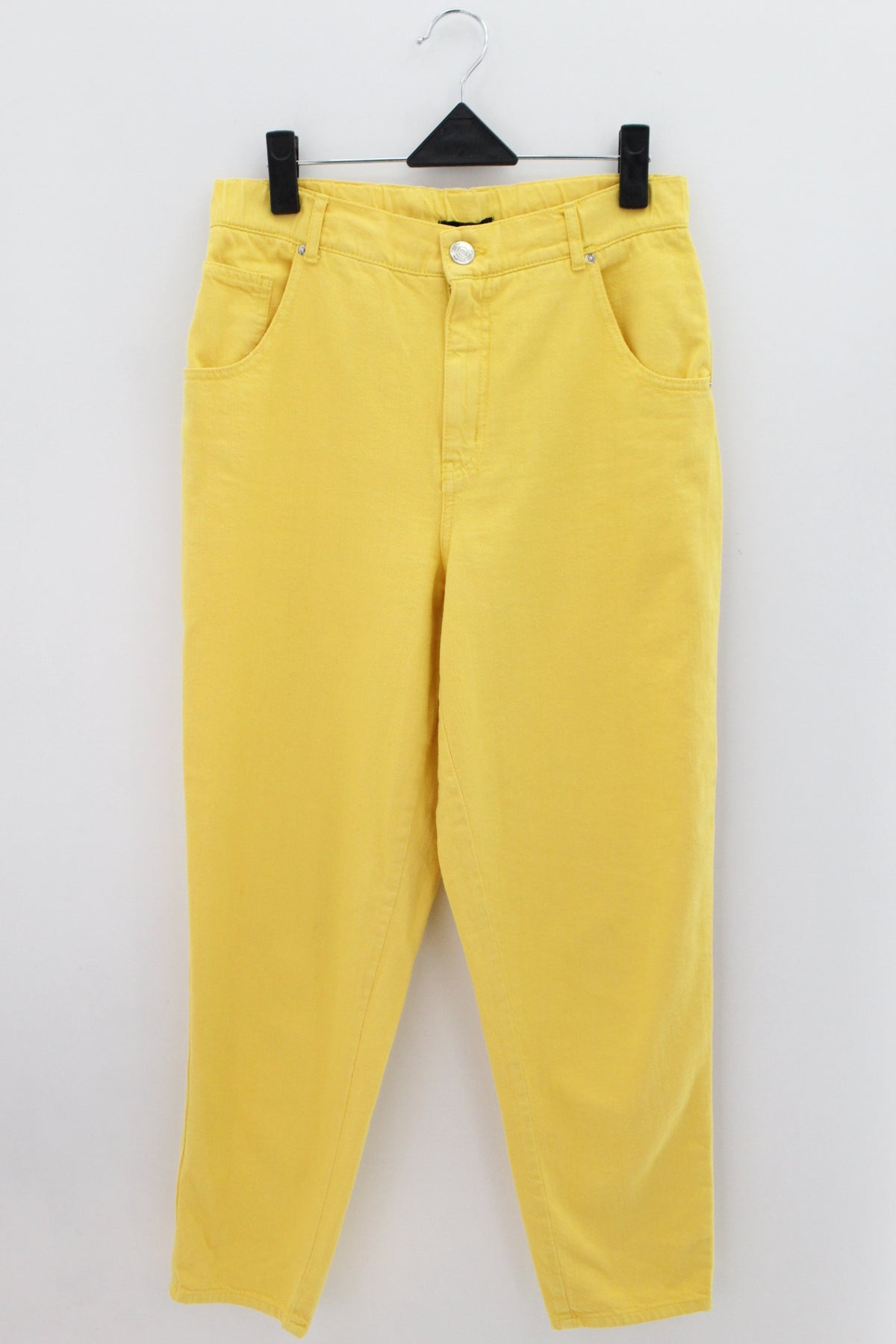 JEAN MUJER Femenino Studio F