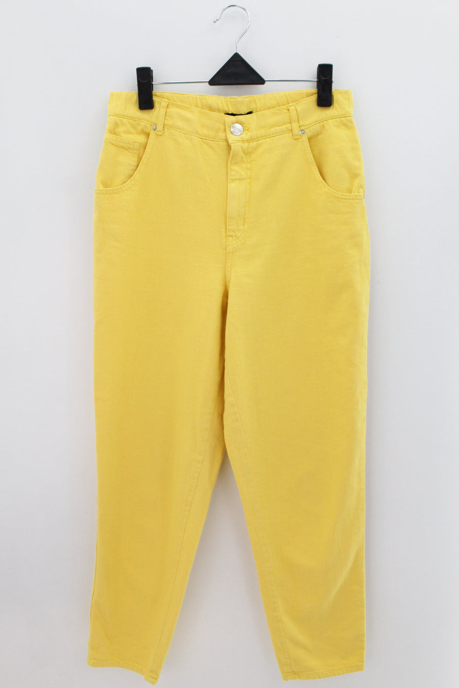 JEAN MUJER Femenino Studio F