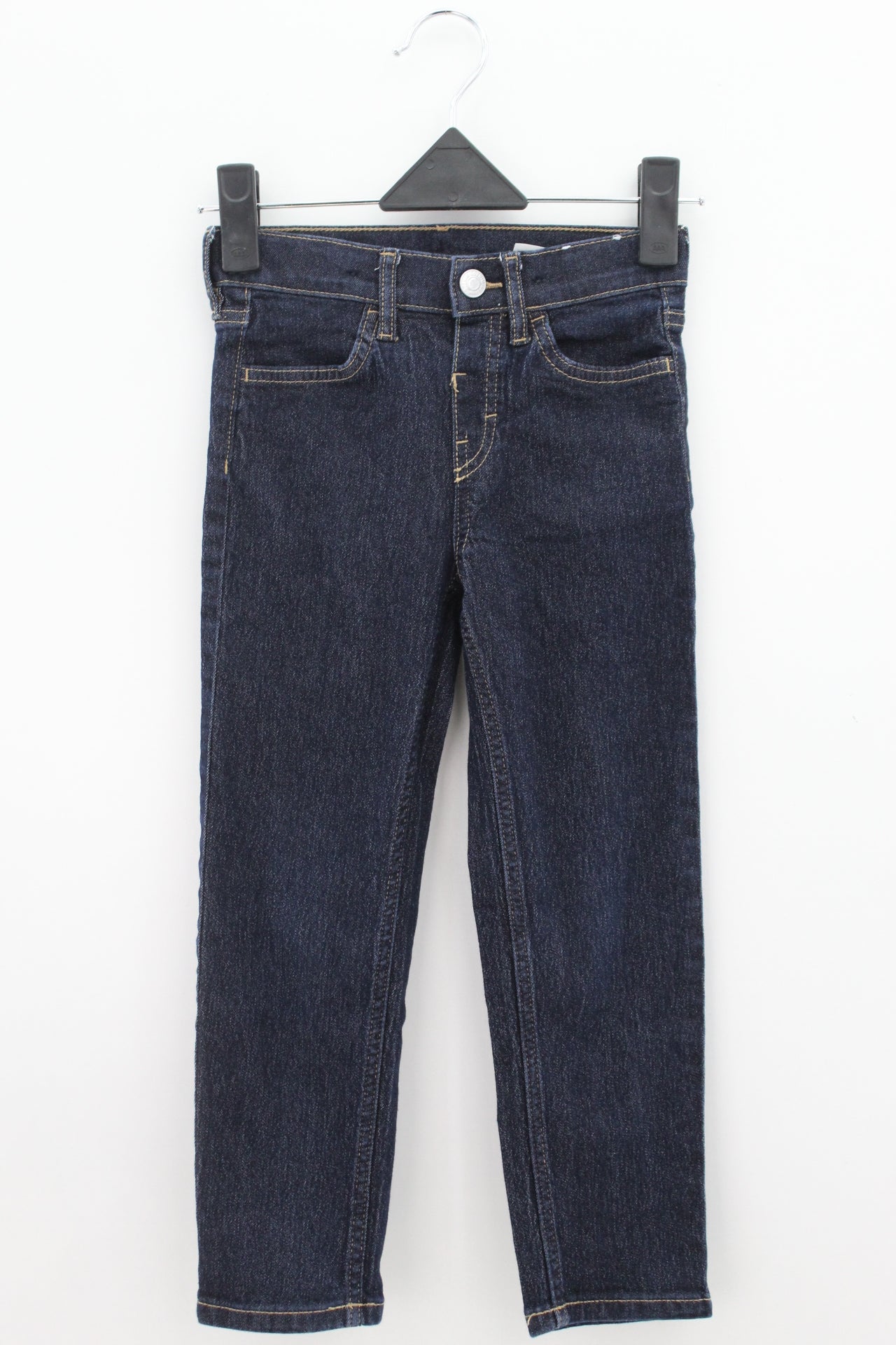 JEAN niño (3-7) H&M