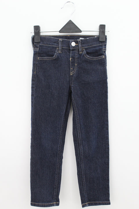 JEAN niño (3-7) H&M