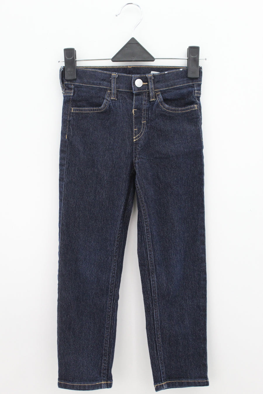 JEAN niño (3-7) H&M
