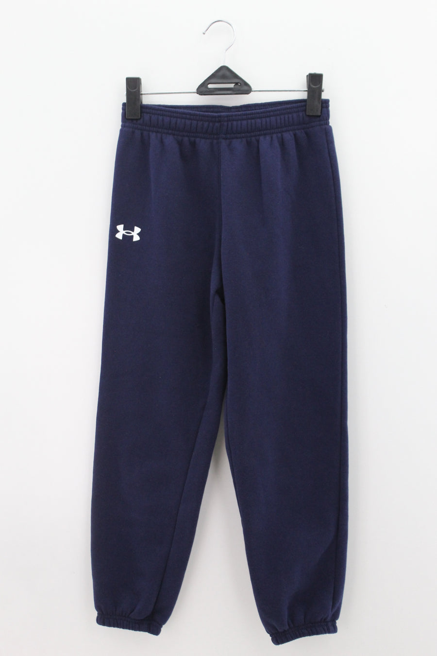 PANTALON DEPORTIVO niña (8-14) Under Armour