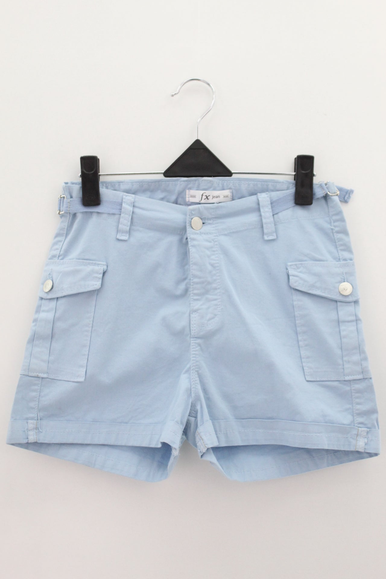 SHORT Femenino