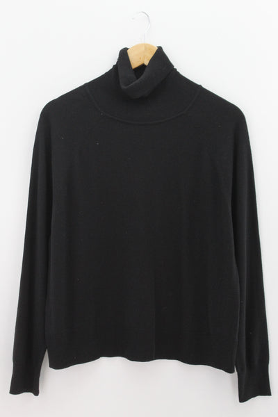 TOP Femenino CASUAL Mango