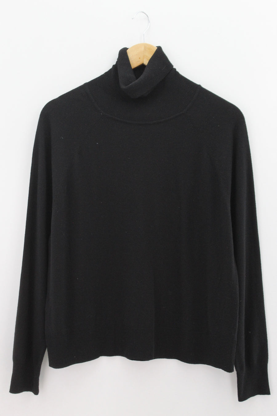 TOP Femenino CASUAL Mango
