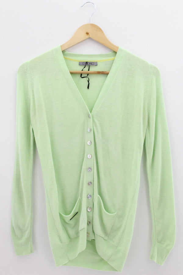 SACO Femenino D-Bond