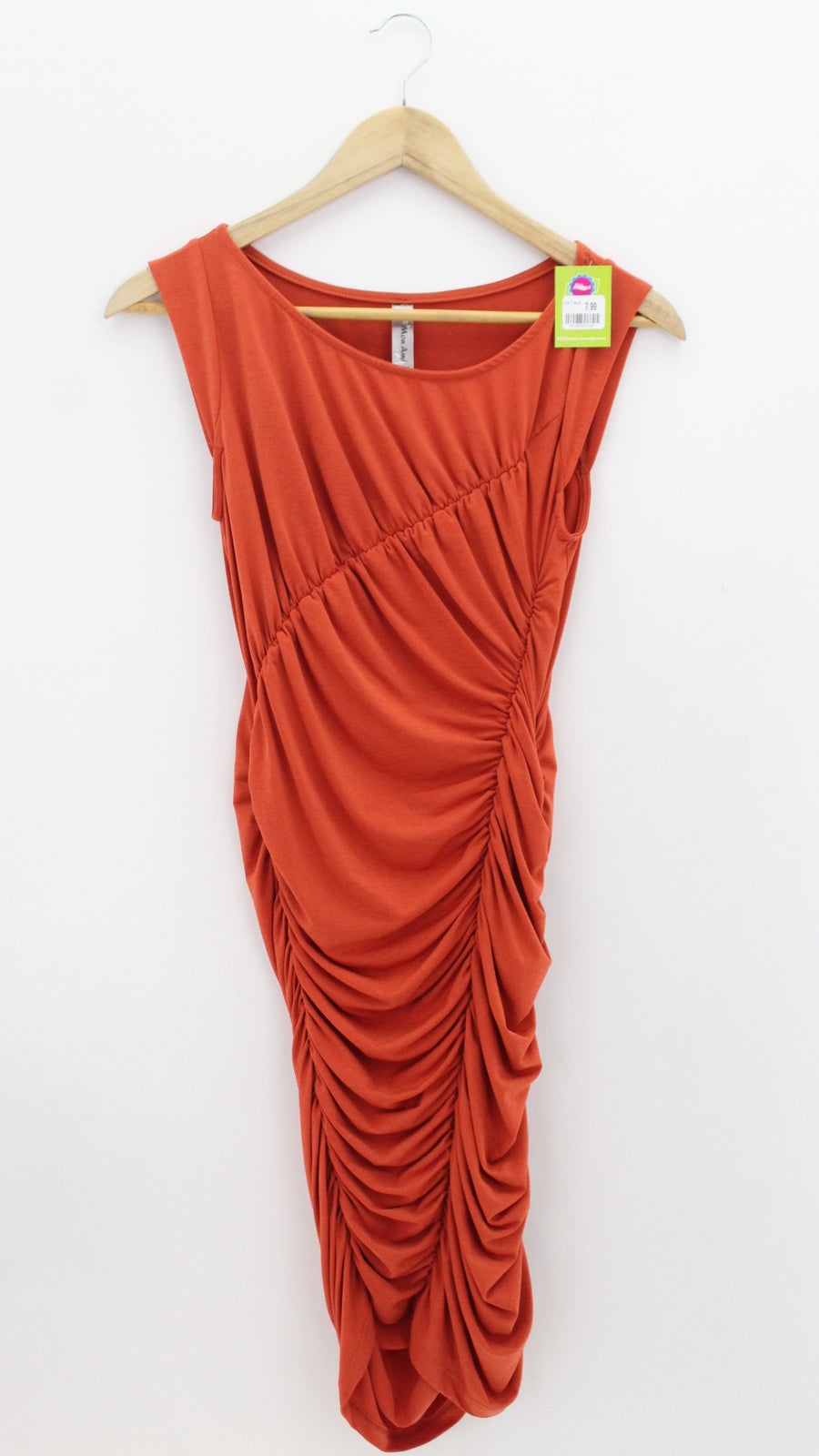 VESTIDO Femenino GALA/ FIESTA