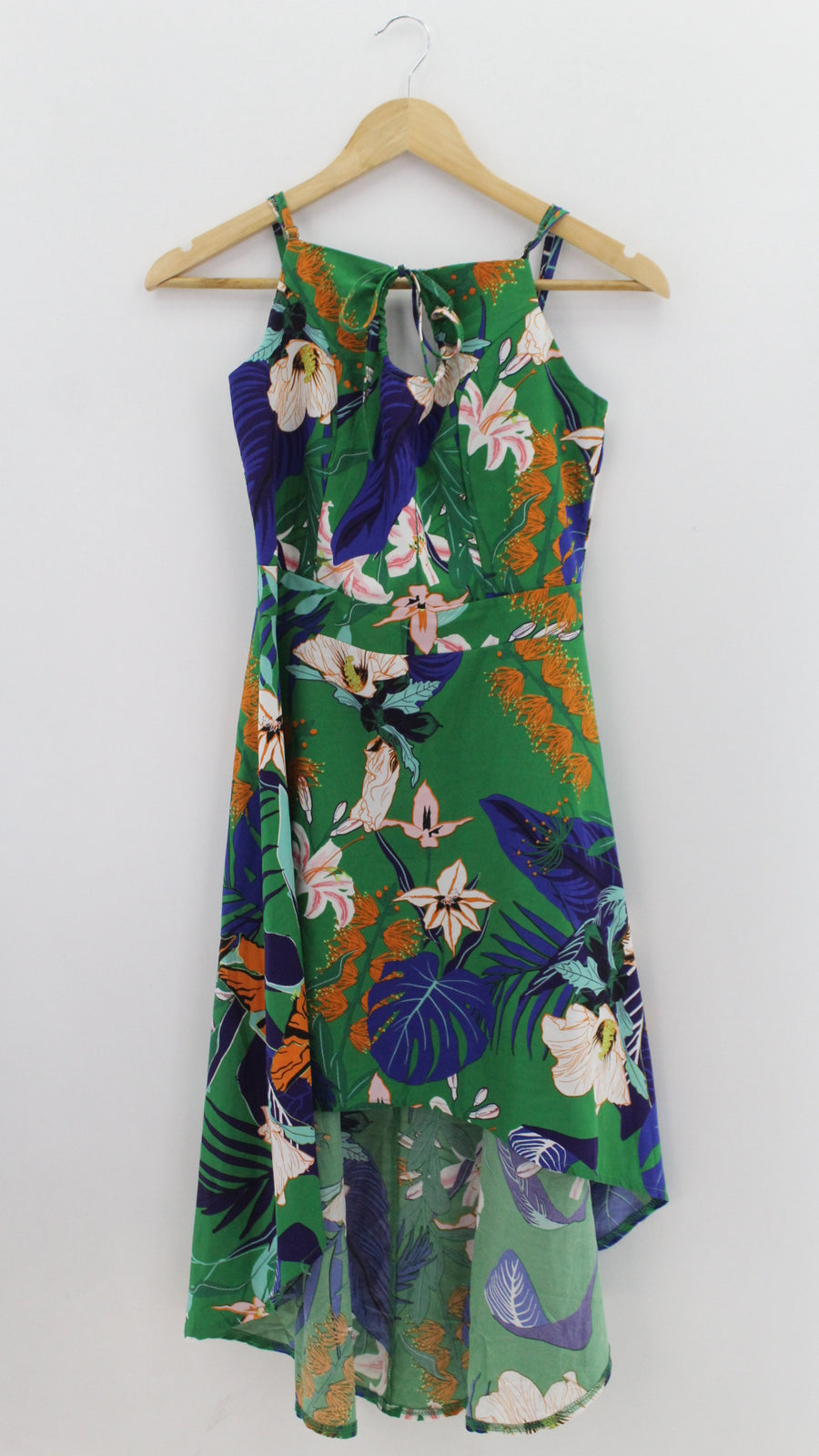 VESTIDO Femenino VERANO/ PLAYA