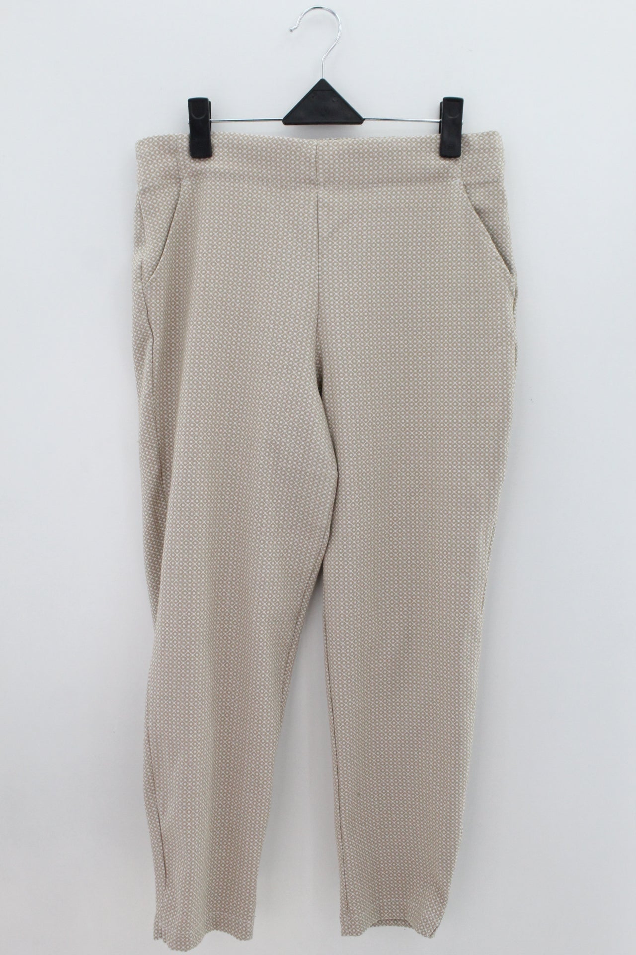 PANTALON VESTIR Femenino Max Studio