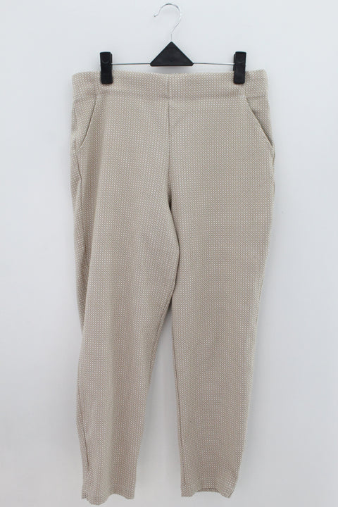 PANTALON VESTIR Femenino Max Studio