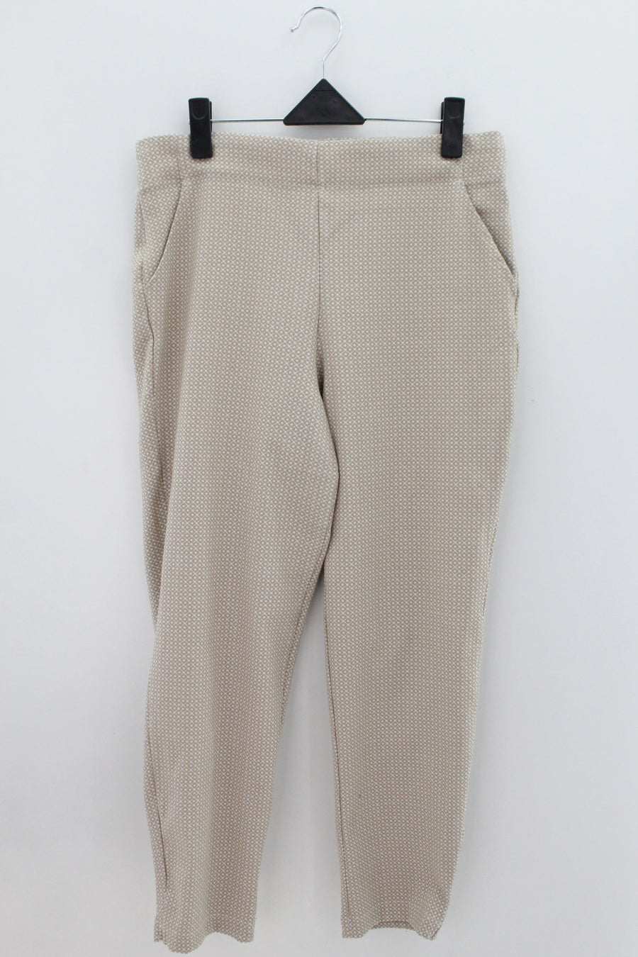 PANTALON VESTIR Femenino Max Studio