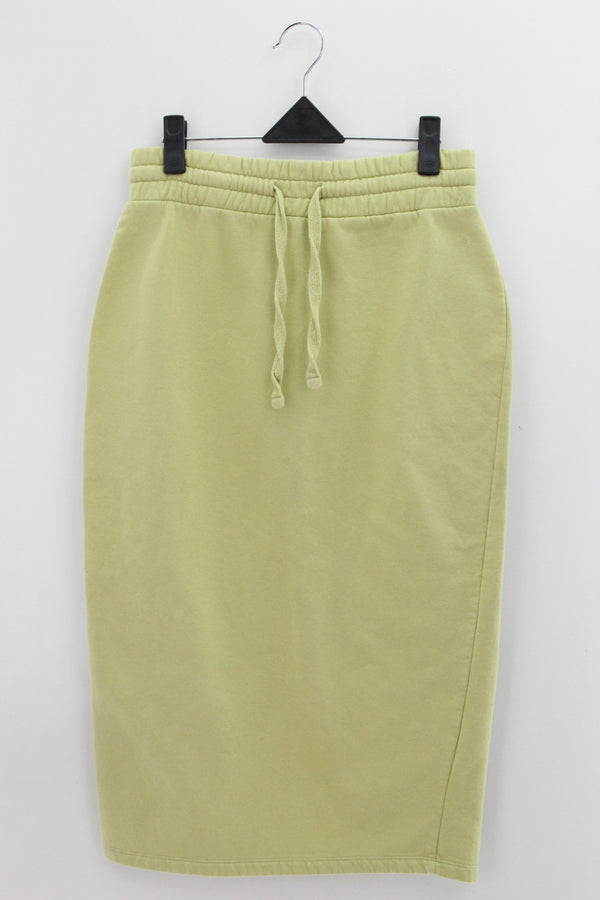 FALDA Femenino Zara