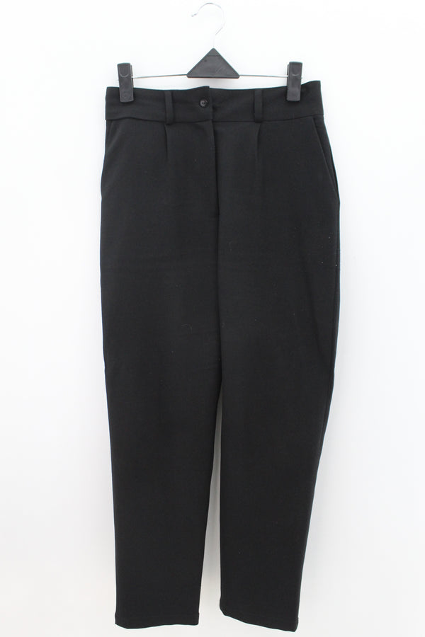 PANTALON VESTIR Femenino