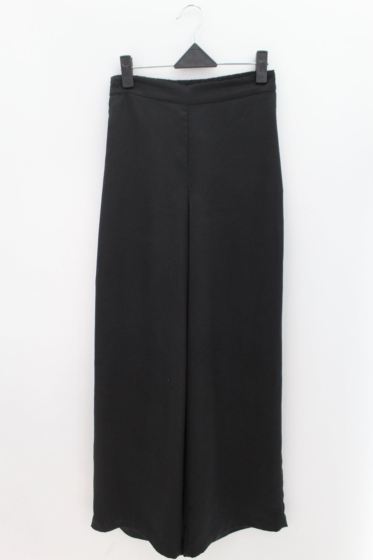 PANTALON VESTIR Femenino