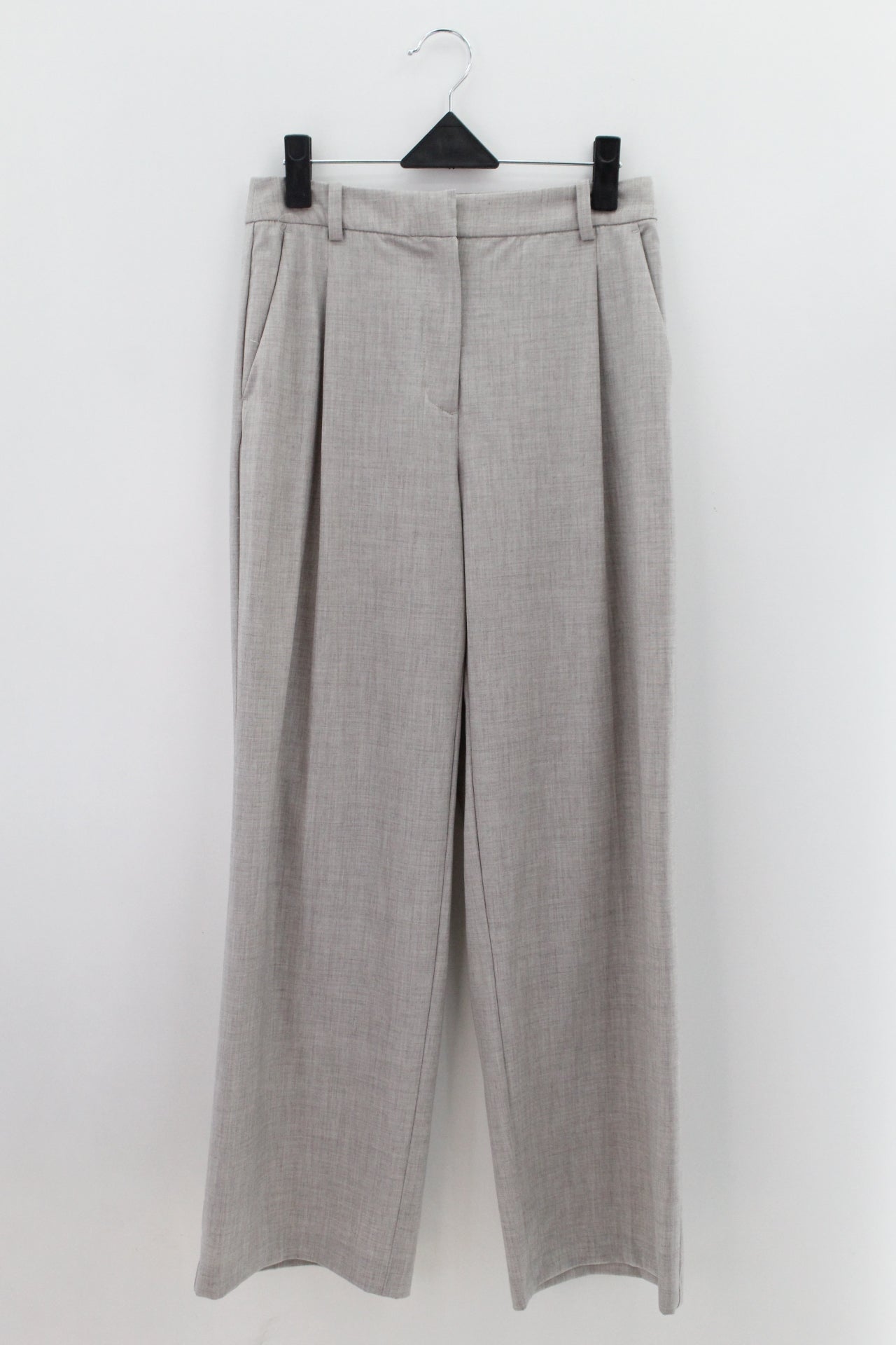 PANTALON VESTIR Femenino H&M