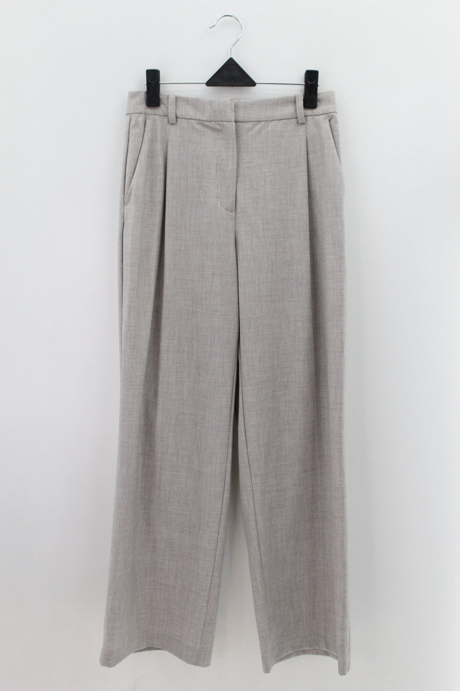 PANTALON VESTIR Femenino H&M