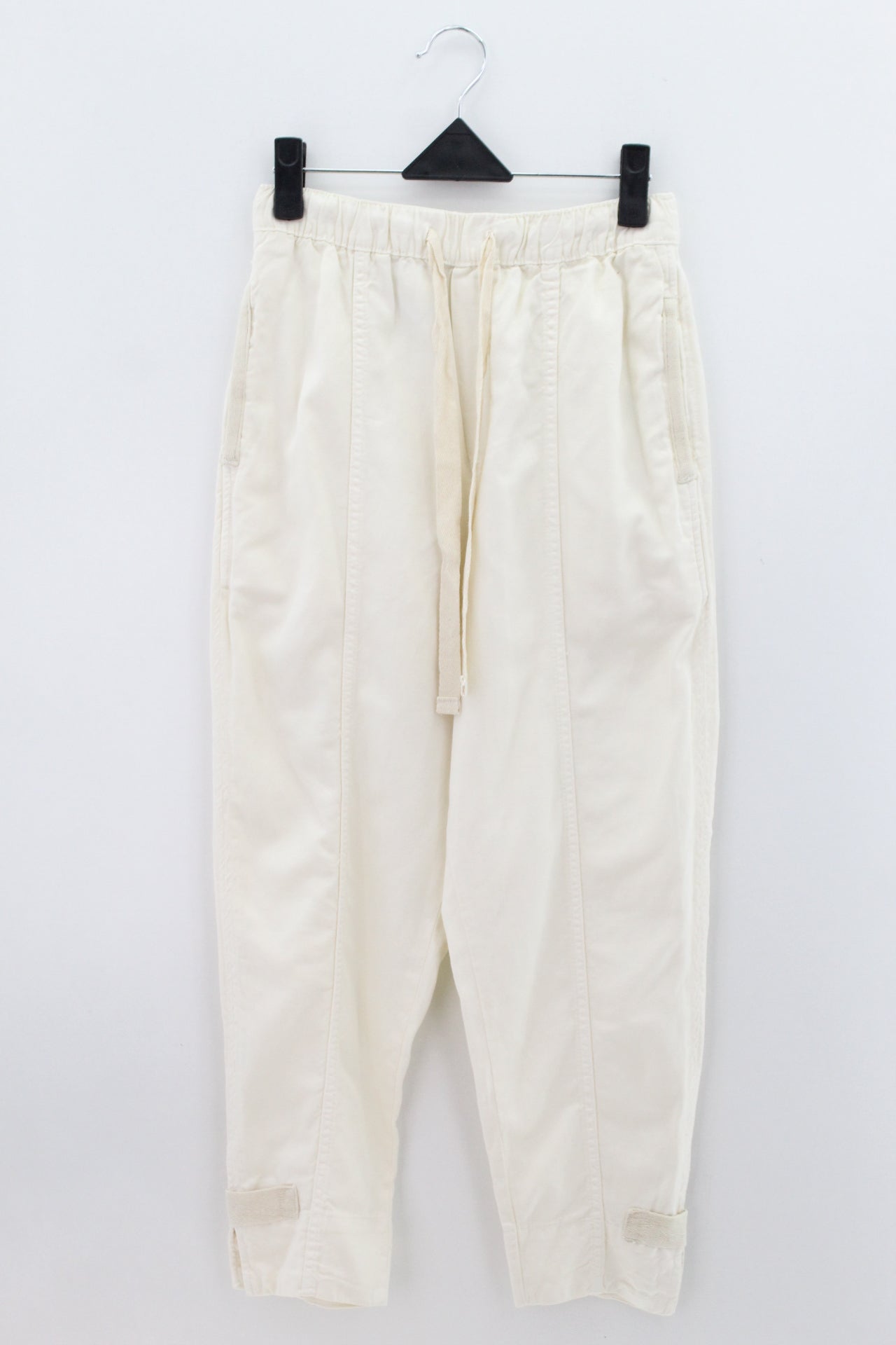 JEAN MUJER Femenino Zara
