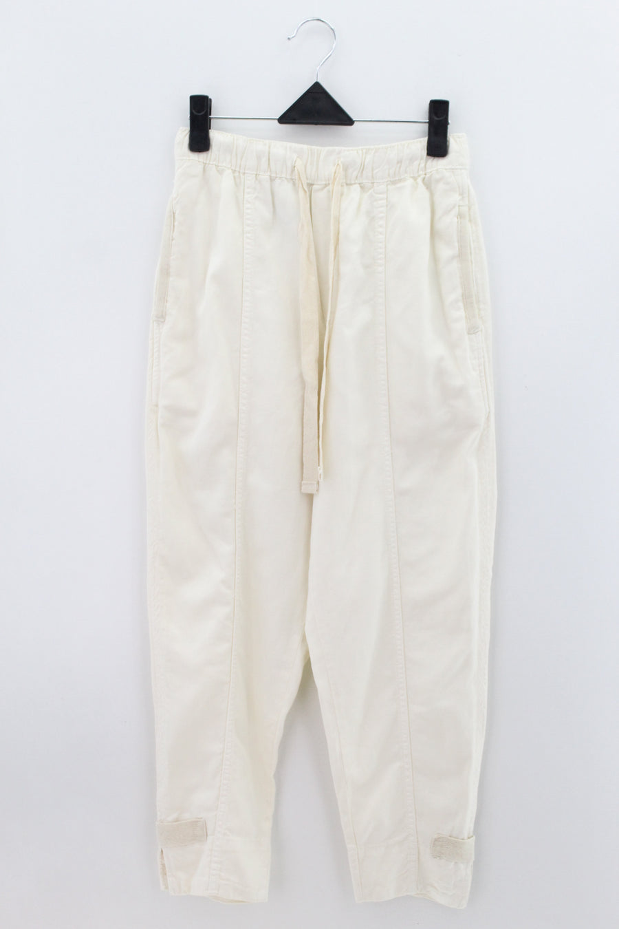 JEAN MUJER Femenino Zara