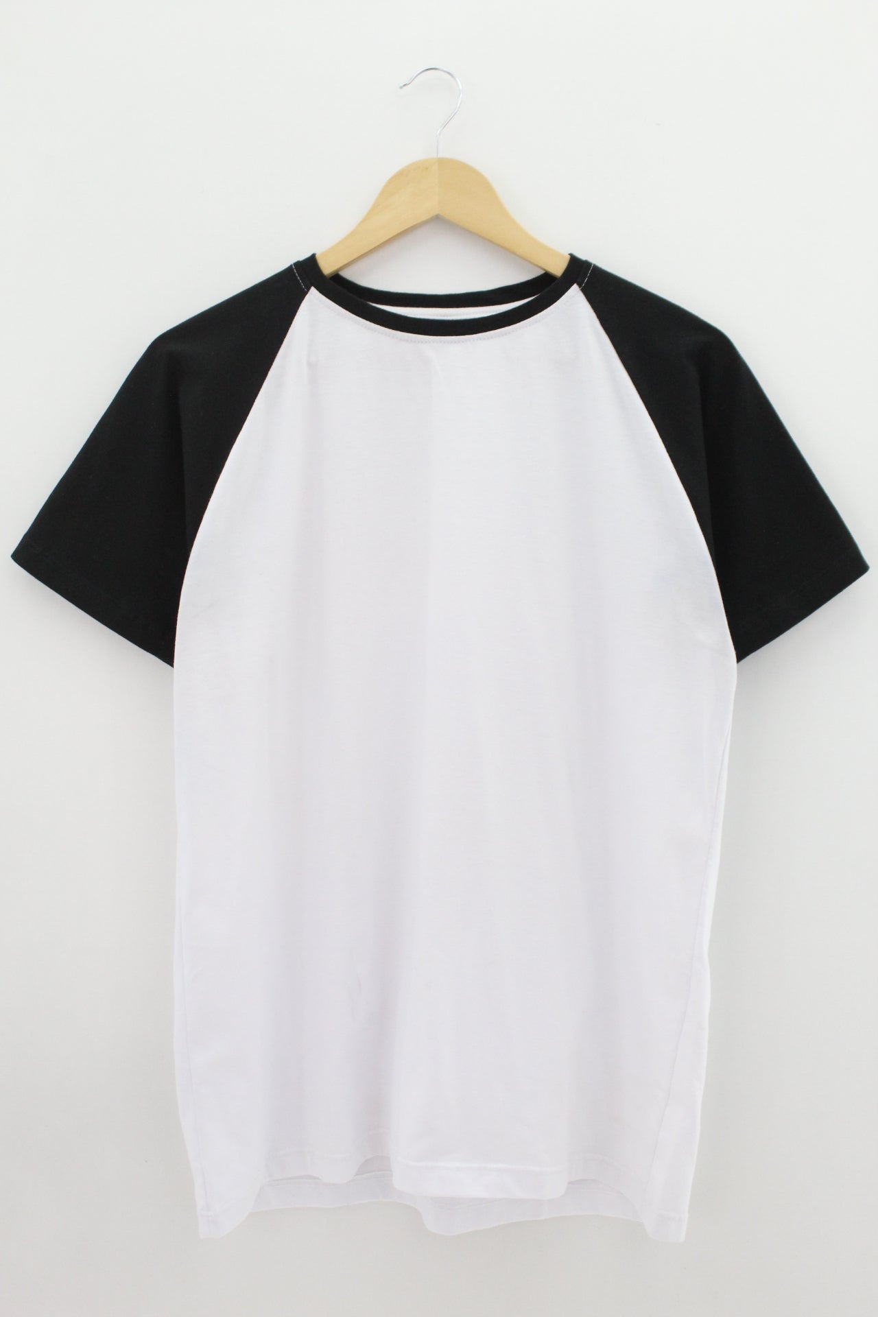 CAMISETA Masculino