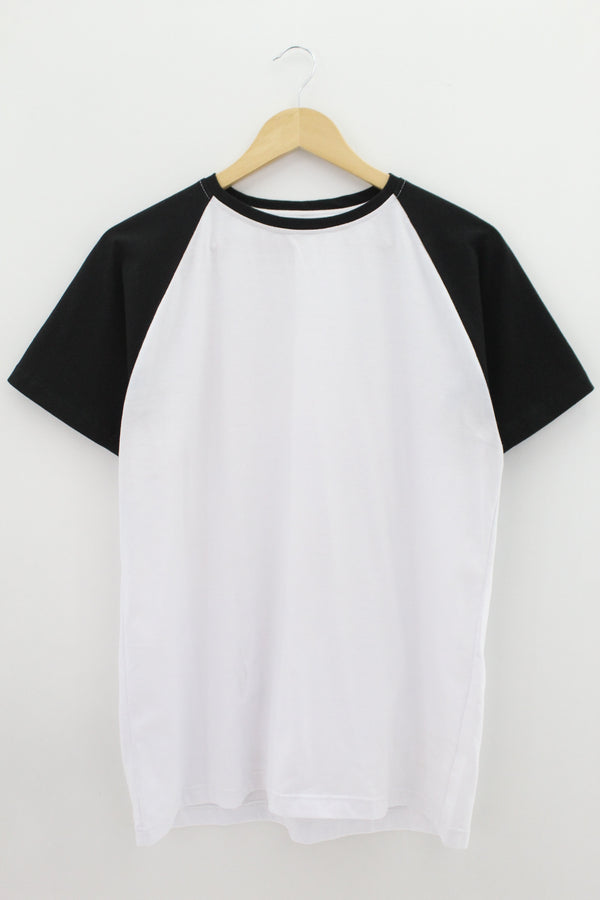 CAMISETA Masculino
