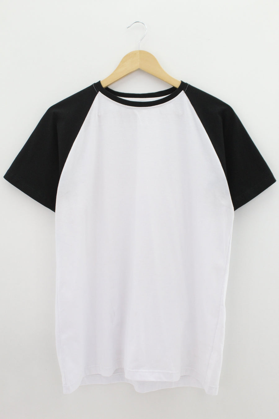 CAMISETA Masculino
