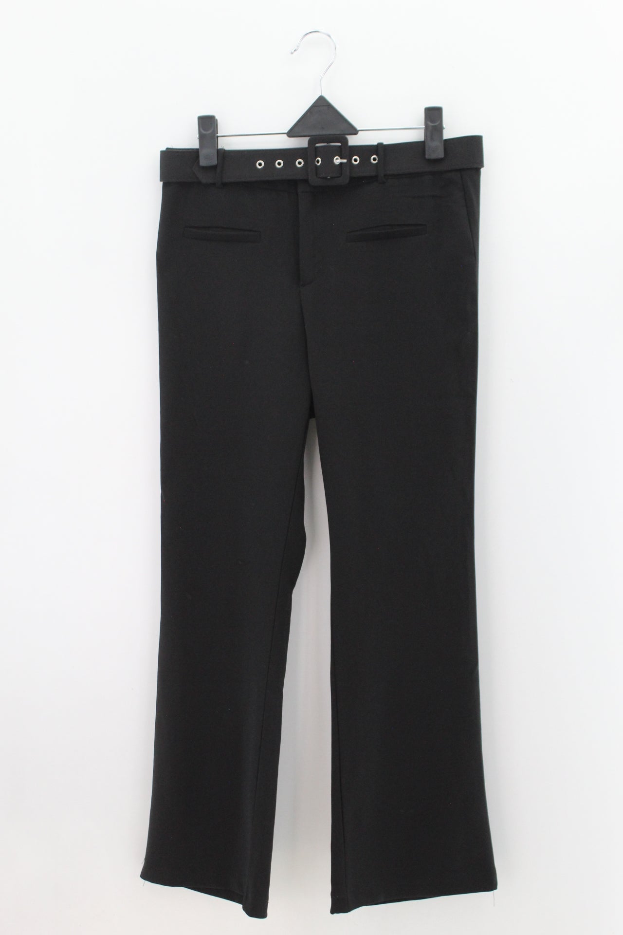 PANTALON VESTIR Femenino