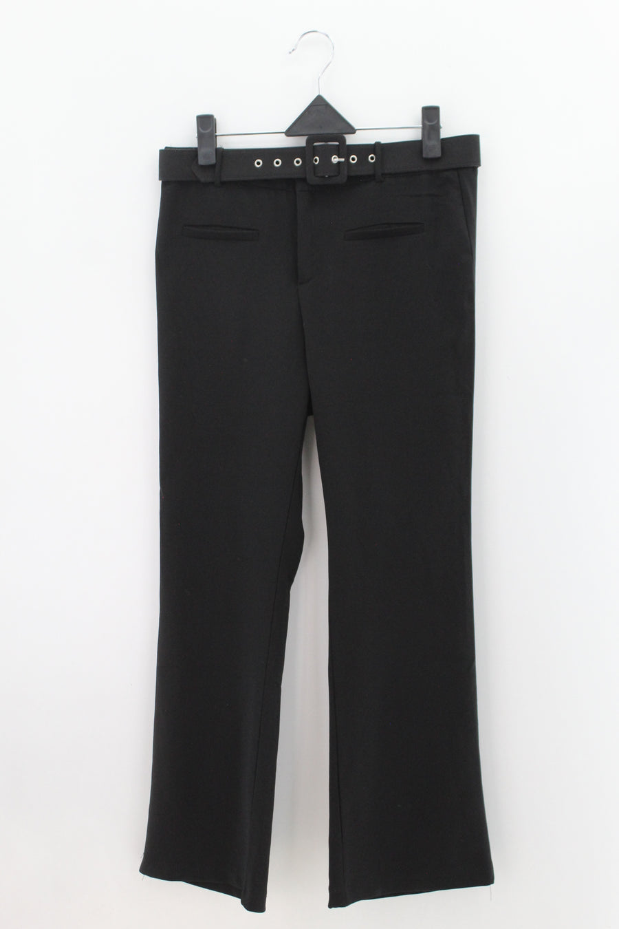 PANTALON VESTIR Femenino