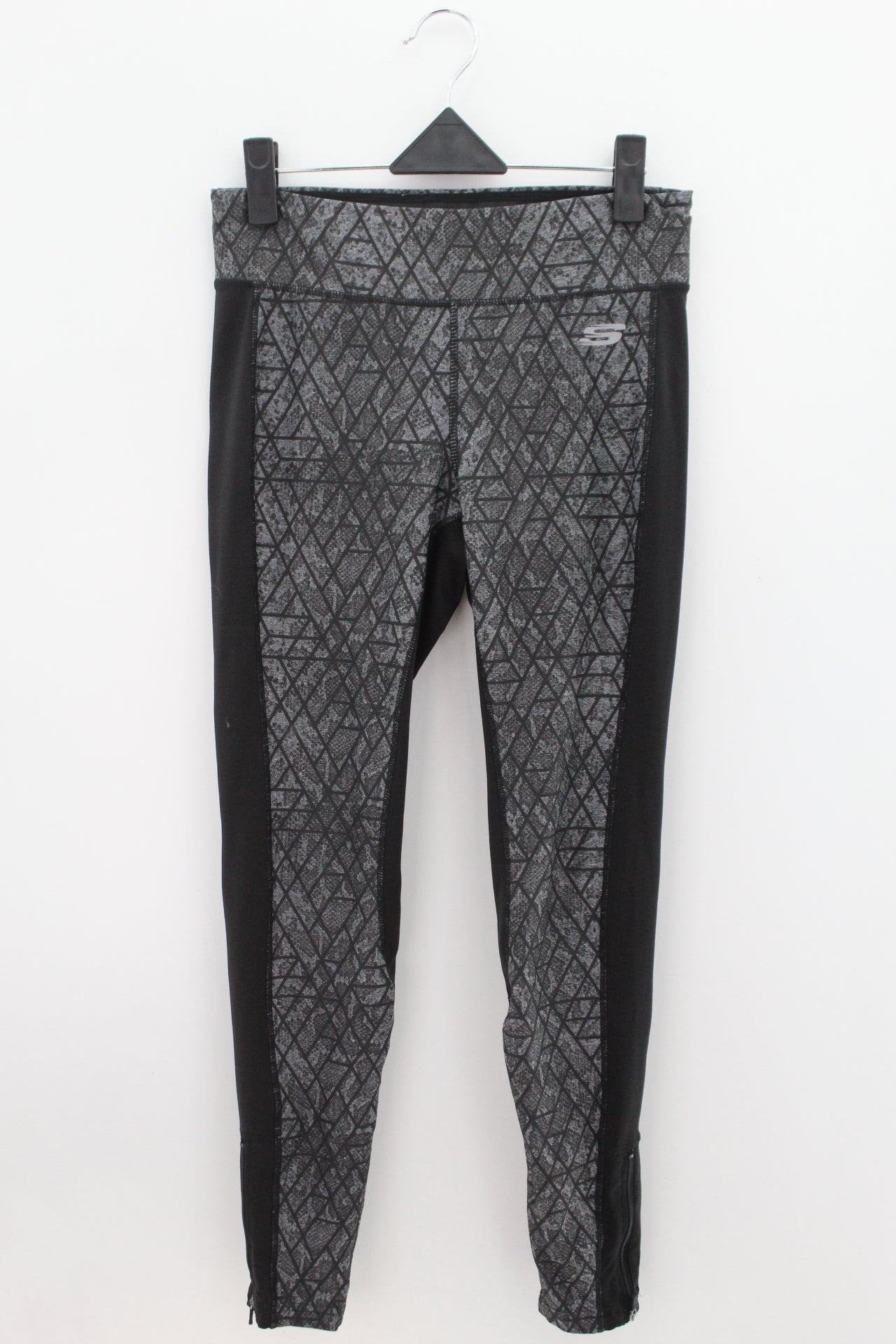 PANTALON DEPORTIVO Femenino Skechers