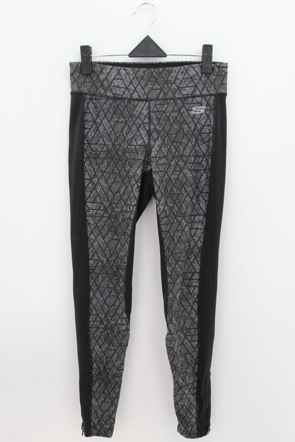 PANTALON DEPORTIVO Femenino Skechers
