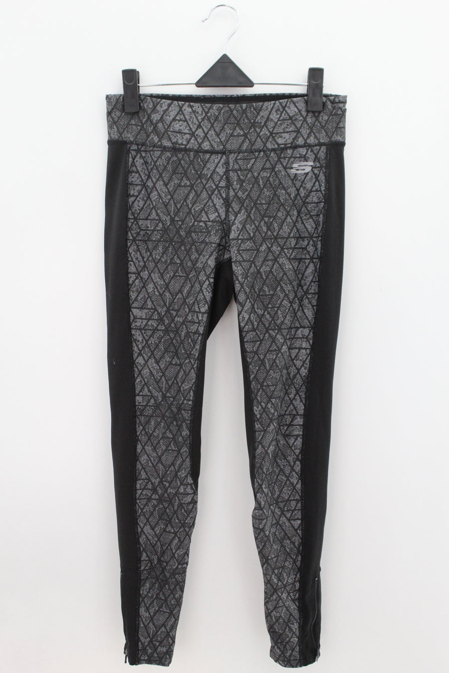 PANTALON DEPORTIVO Femenino Skechers