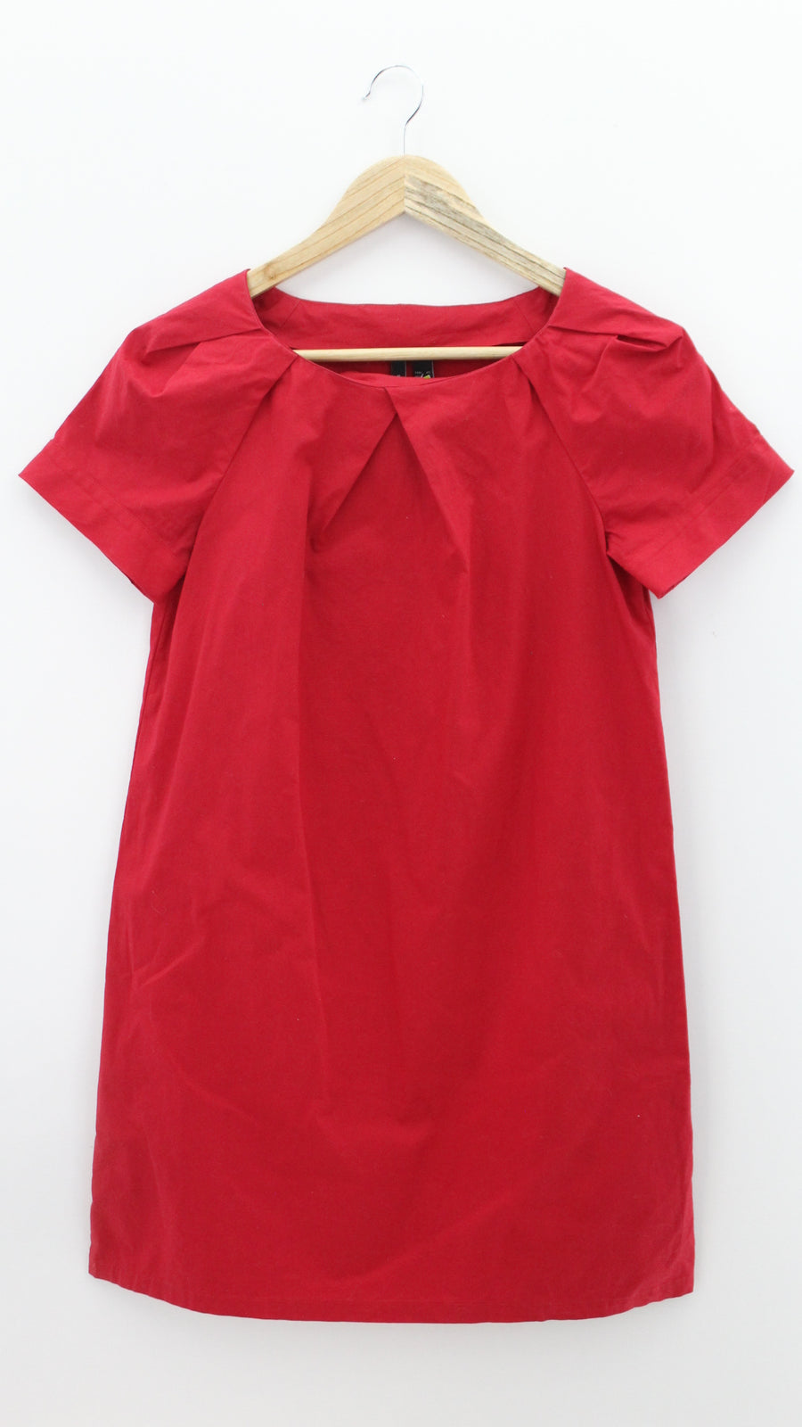 VESTIDO Femenino GALA/ FIESTA Mango