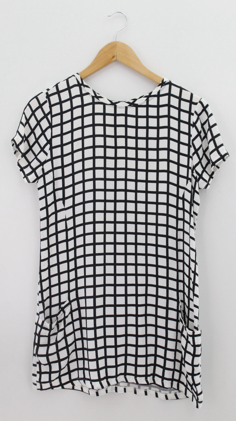 VESTIDO Femenino CASUAL/DEPORTIVO American Eagle