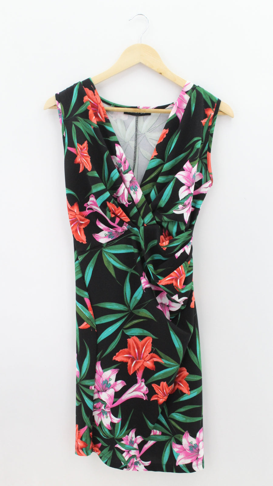 VESTIDO Femenino GALA/ FIESTA Parfois