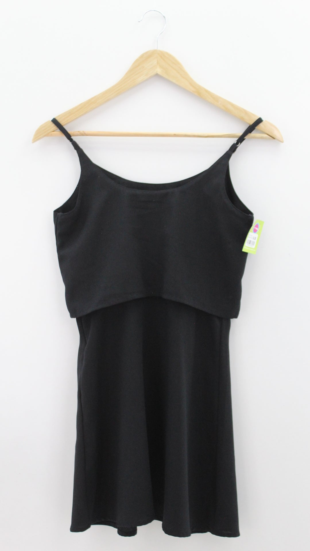 VESTIDO Femenino GALA/ FIESTA Abercrombie and Fitch